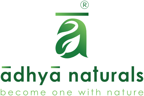 Adhya Naturals